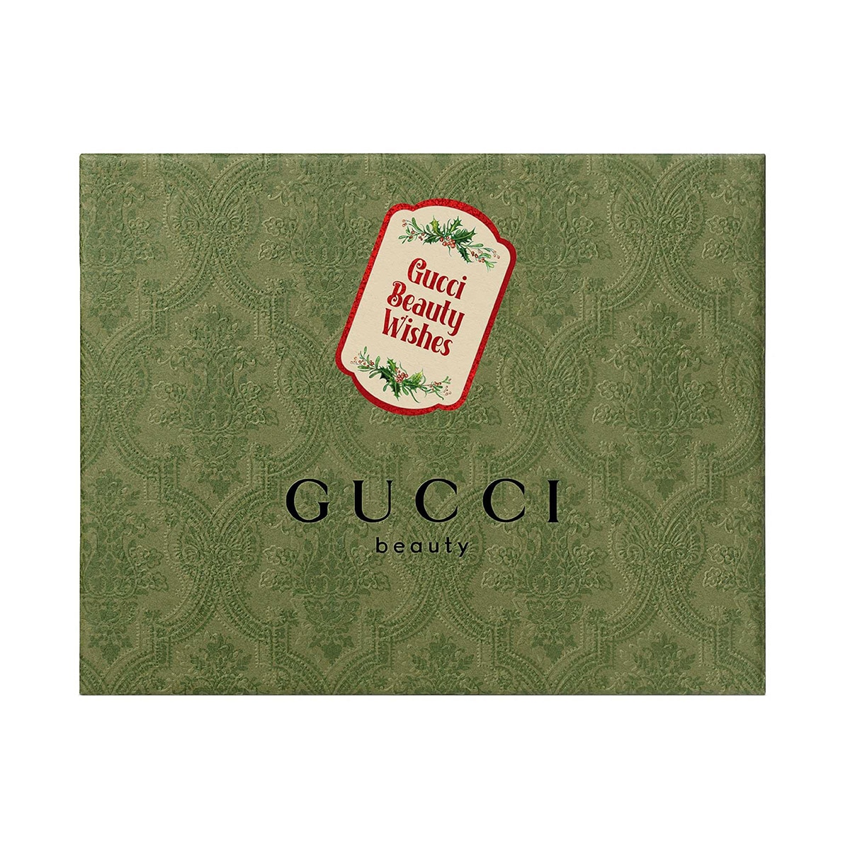 BLOOM EDP SET (SET DE PERFUME PARA MUJER)